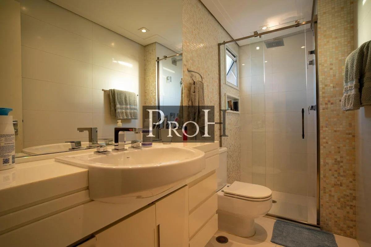 Cobertura, 4 quartos, 343 m² - Foto 23