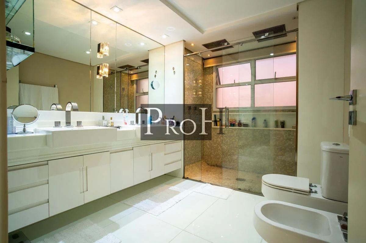 Cobertura, 4 quartos, 343 m² - Foto 22