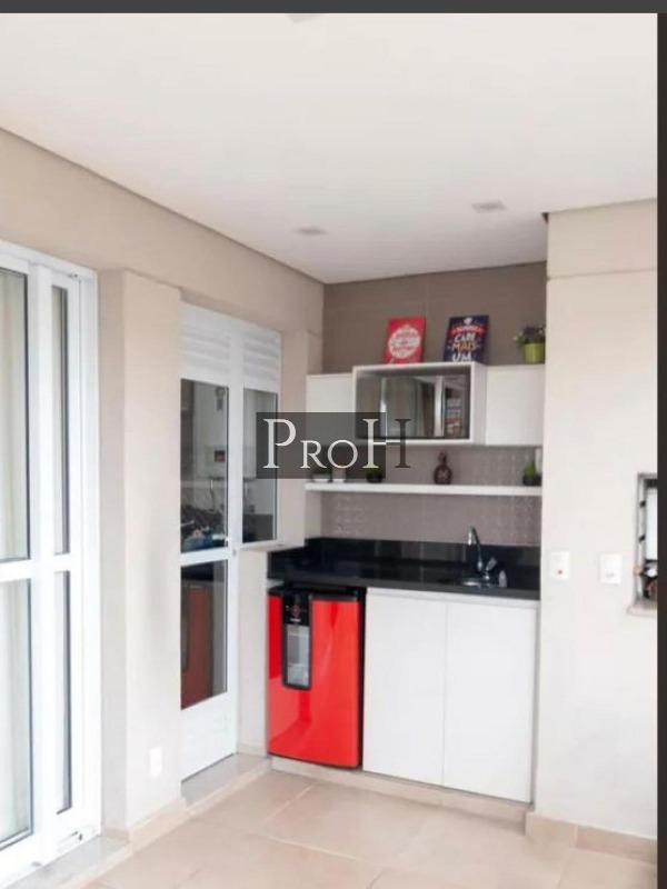 Apartamento, 3 quartos, 93 m² - Foto 12