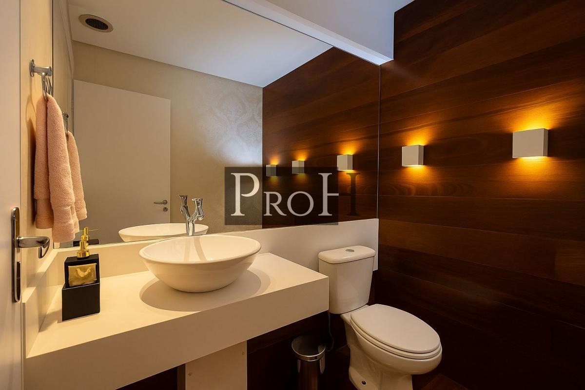 Apartamento, 3 quartos, 93 m² - Foto 10