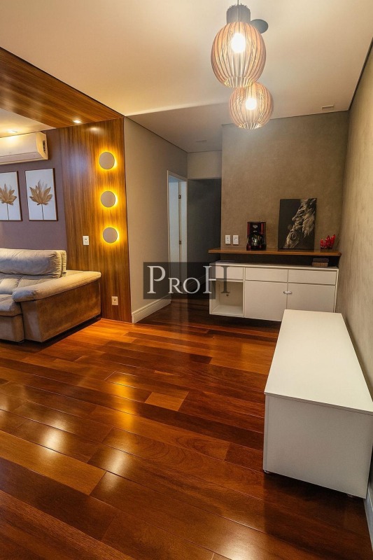 Apartamento, 3 quartos, 93 m² - Foto 2