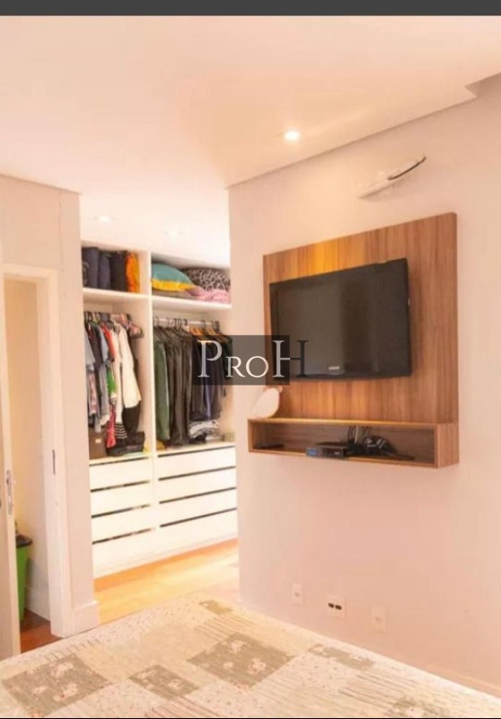 Apartamento, 3 quartos, 93 m² - Foto 4