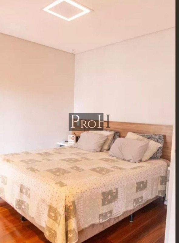 Apartamento, 3 quartos, 93 m² - Foto 5