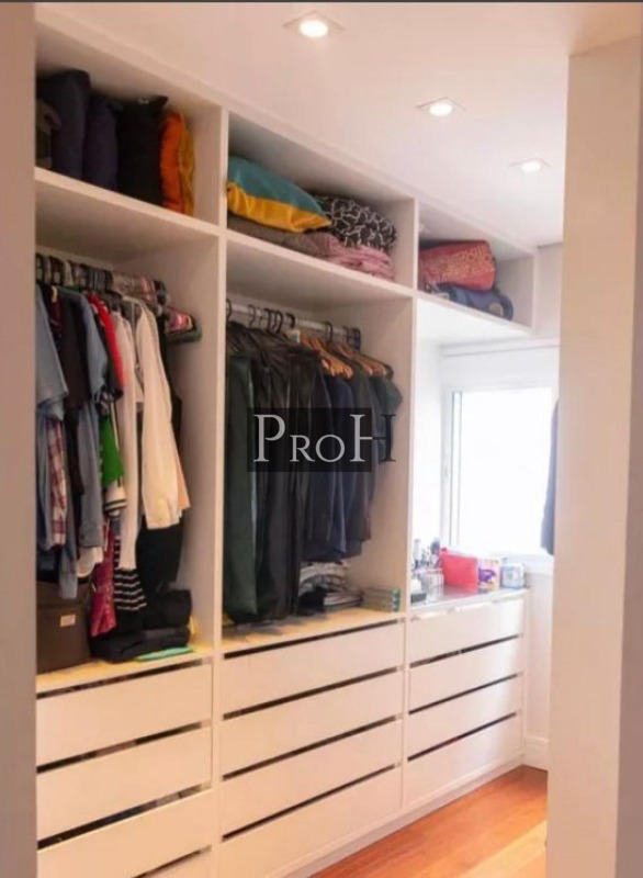 Apartamento, 3 quartos, 93 m² - Foto 7