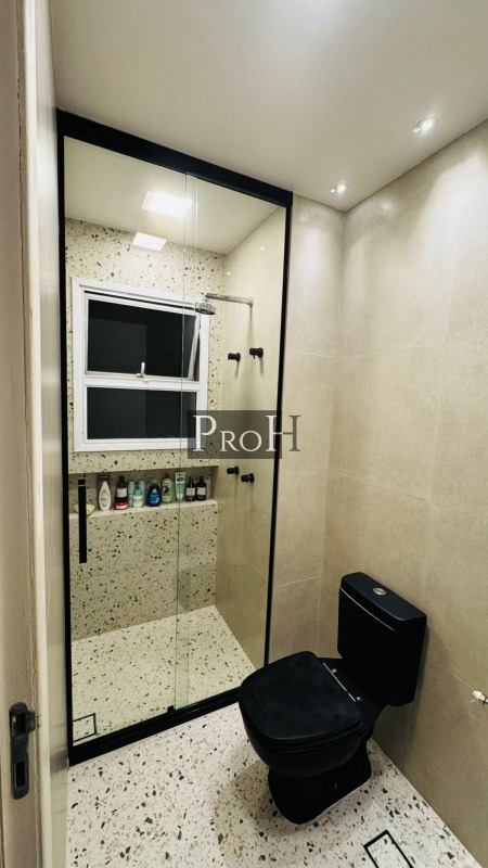 Apartamento, 3 quartos, 93 m² - Foto 11