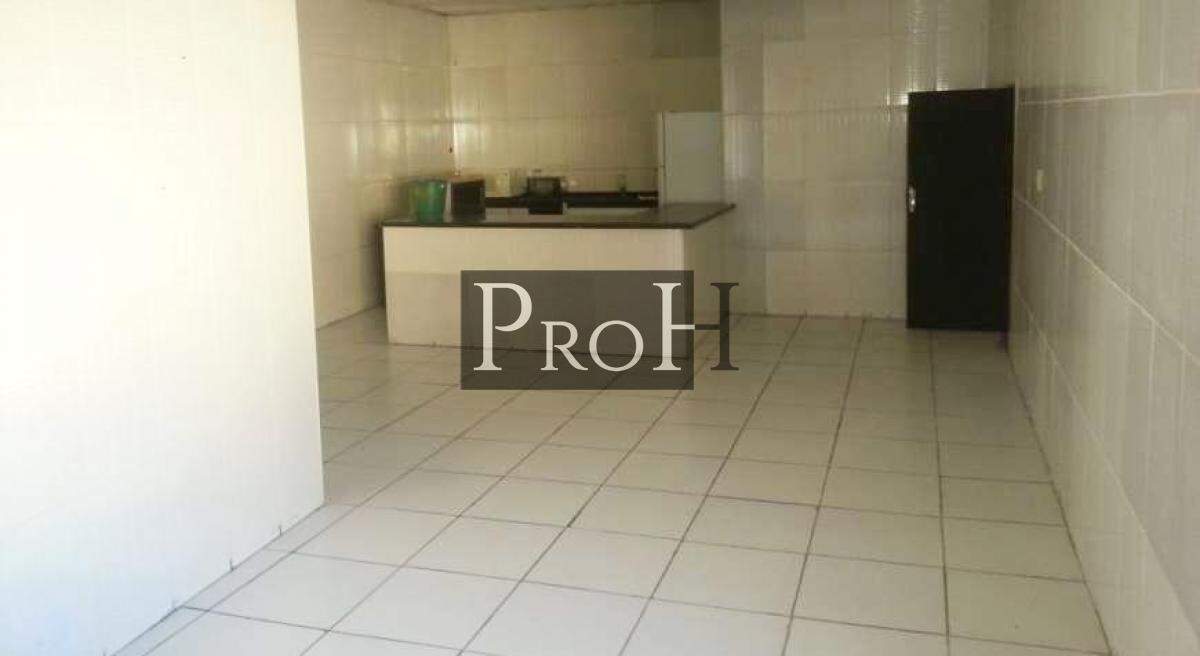 Prédio Inteiro, 1000 m² - Foto 8
