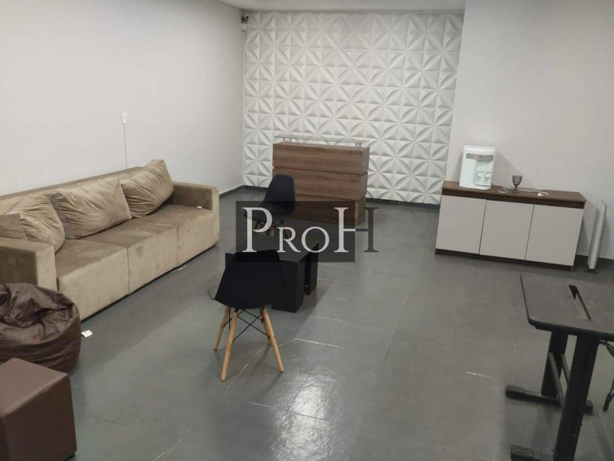 Prédio Inteiro, 1000 m² - Foto 3