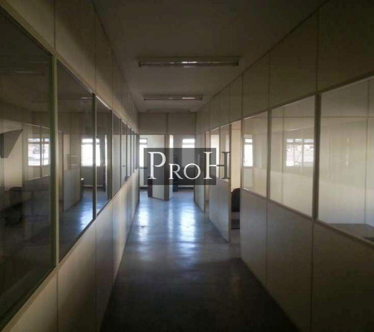 Prédio Inteiro, 1000 m² - Foto 9