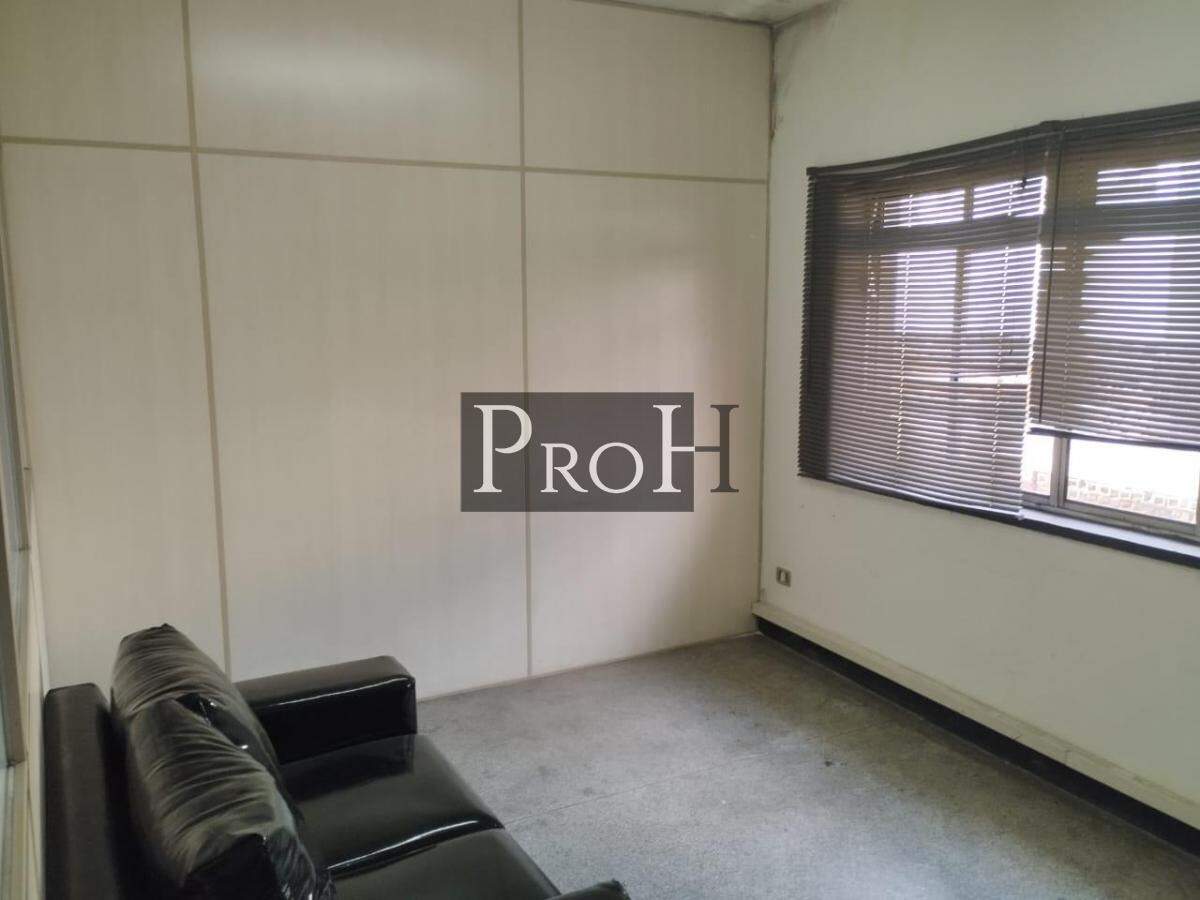 Prédio Inteiro, 1000 m² - Foto 4