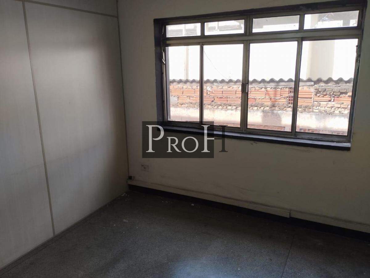 Prédio Inteiro, 1000 m² - Foto 5