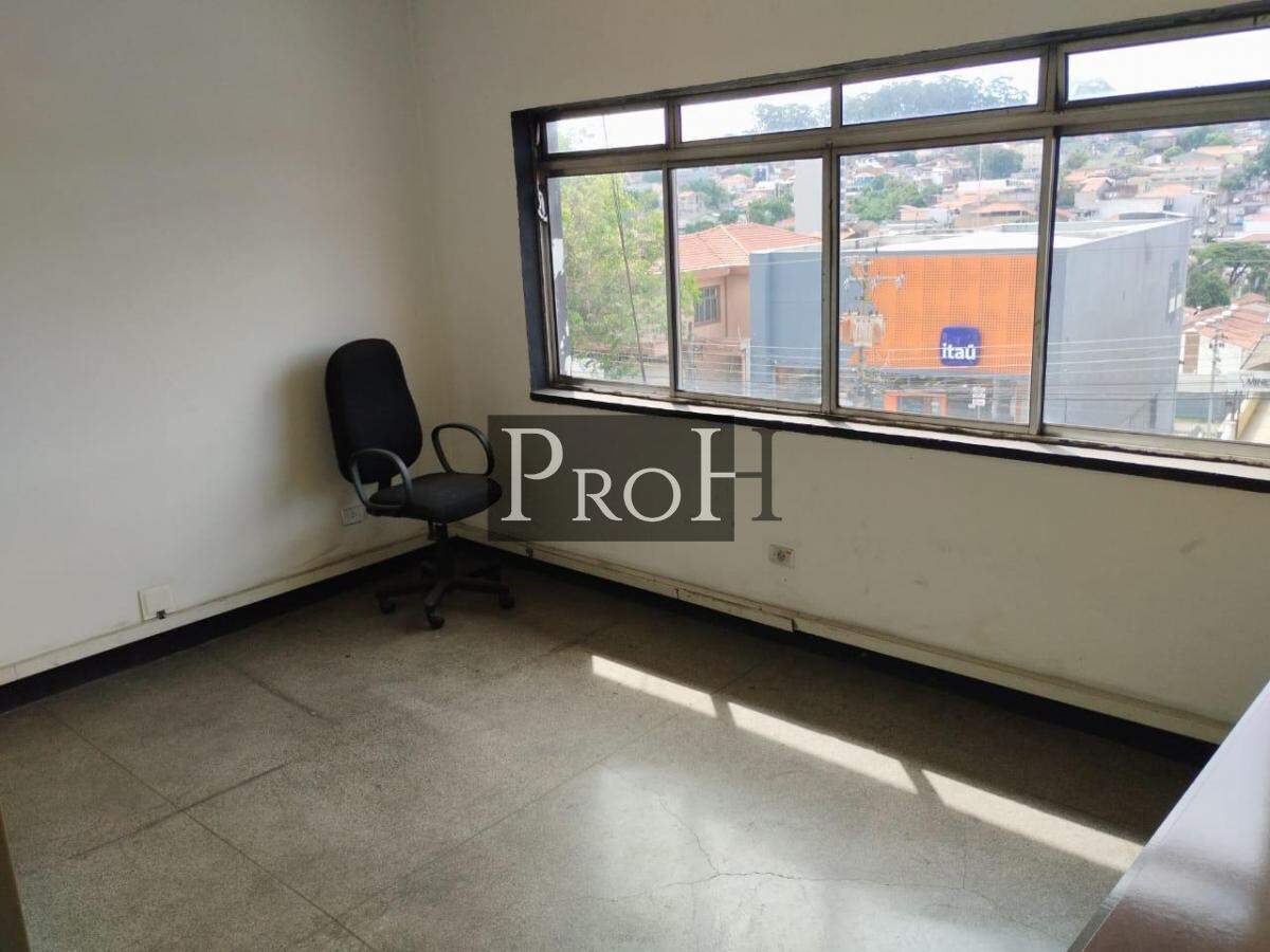 Prédio Inteiro, 1000 m² - Foto 6