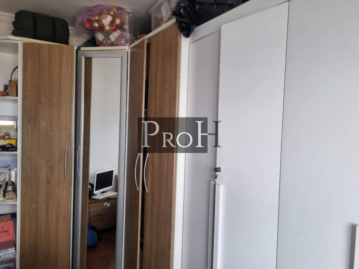 Apartamento, 3 quartos, 125 m² - Foto 7