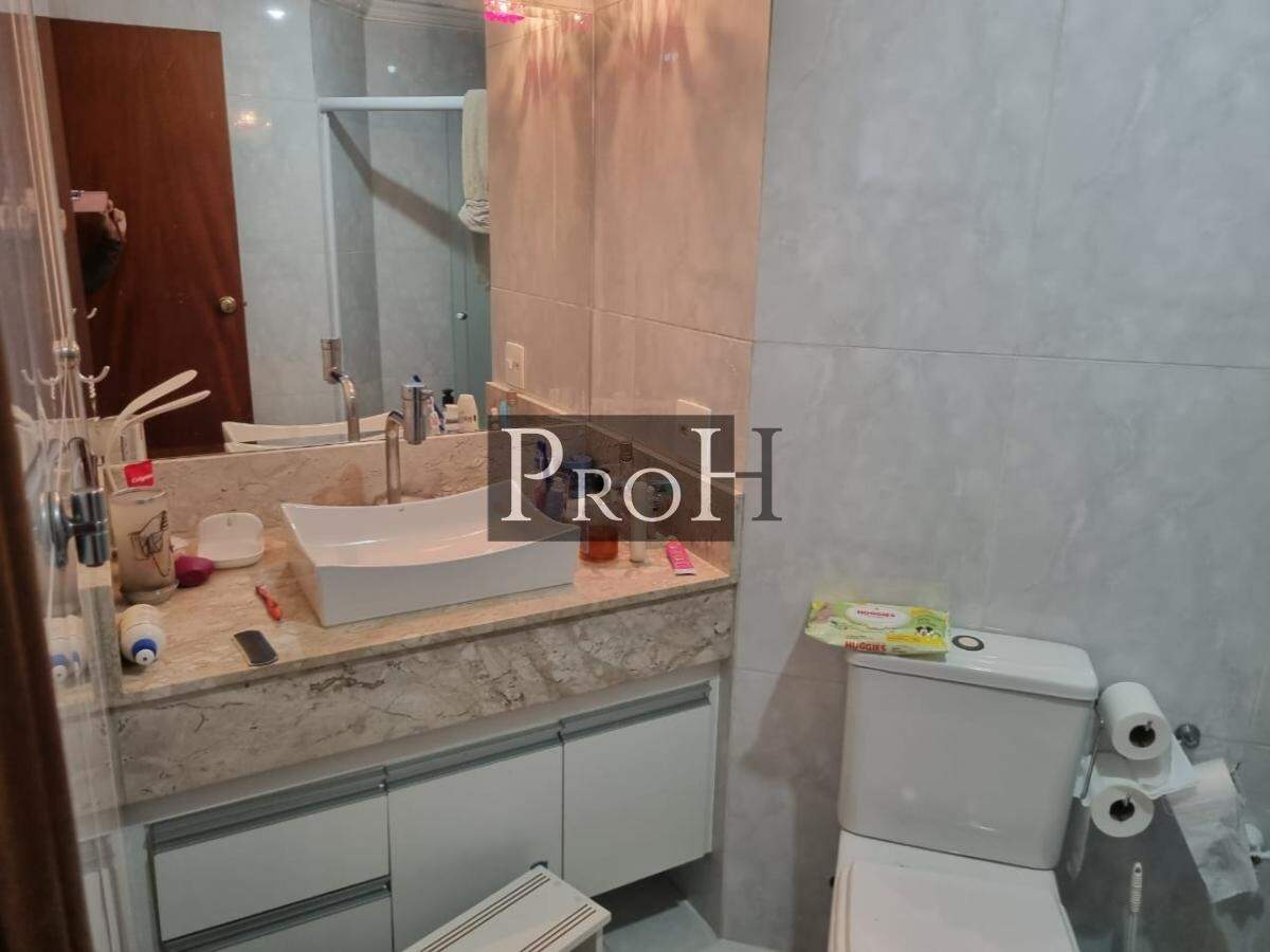 Apartamento, 3 quartos, 125 m² - Foto 10