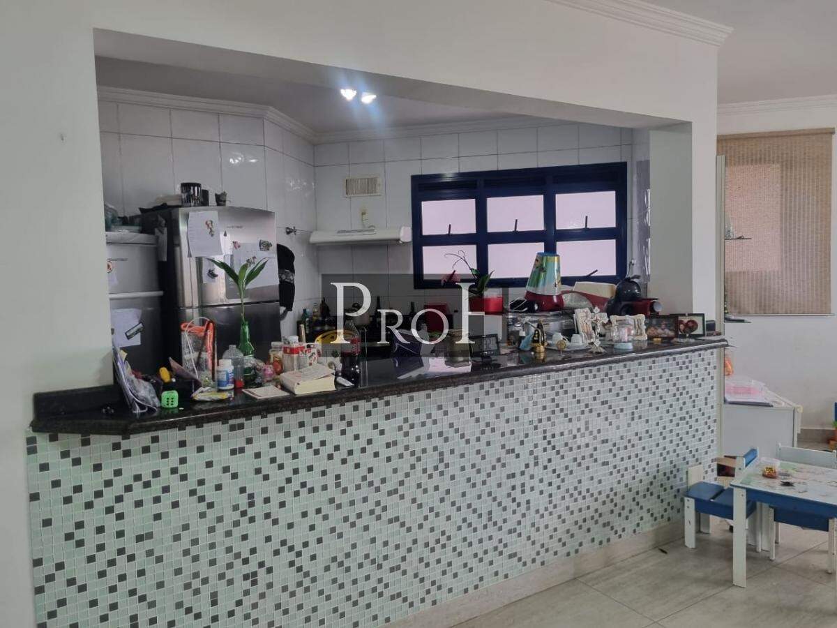 Apartamento, 3 quartos, 125 m² - Foto 3