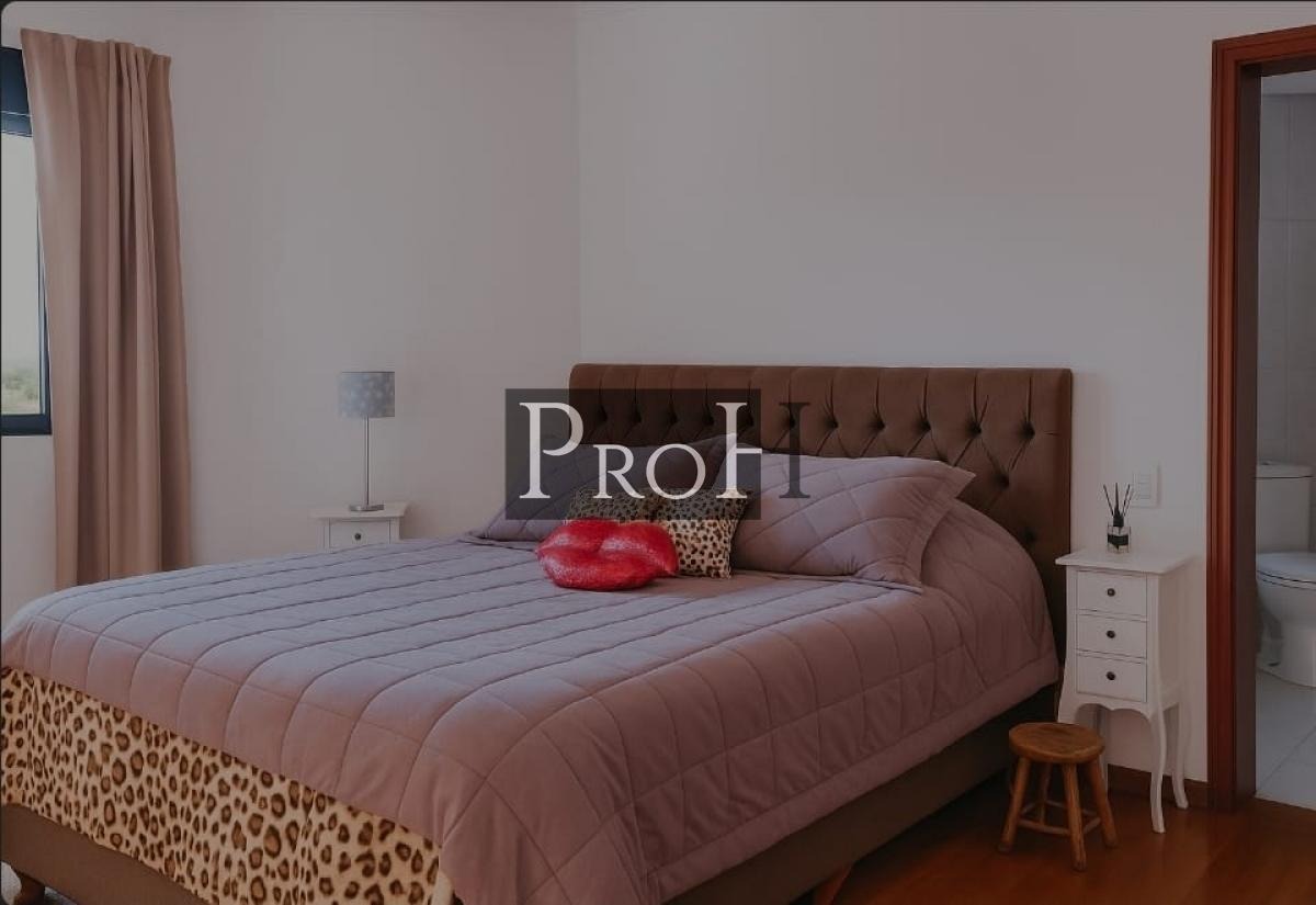 Apartamento, 3 quartos, 125 m² - Foto 4