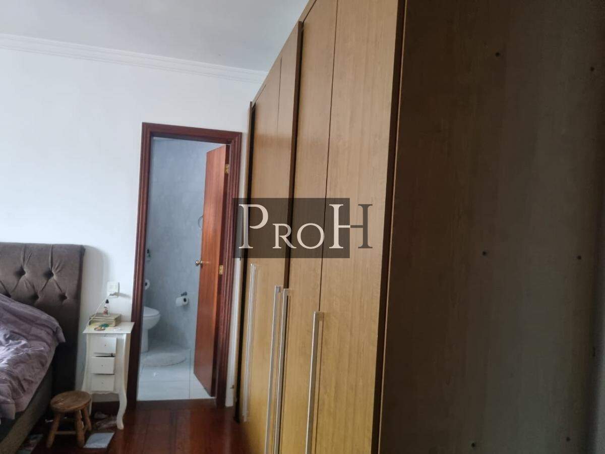 Apartamento, 3 quartos, 125 m² - Foto 9