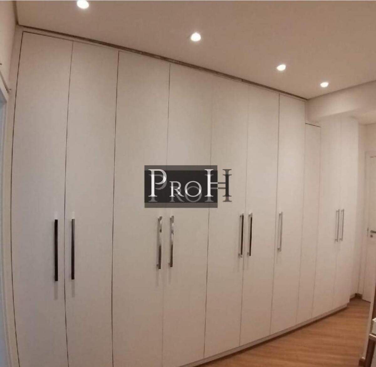 Apartamento, 3 quartos, 125 m² - Foto 6