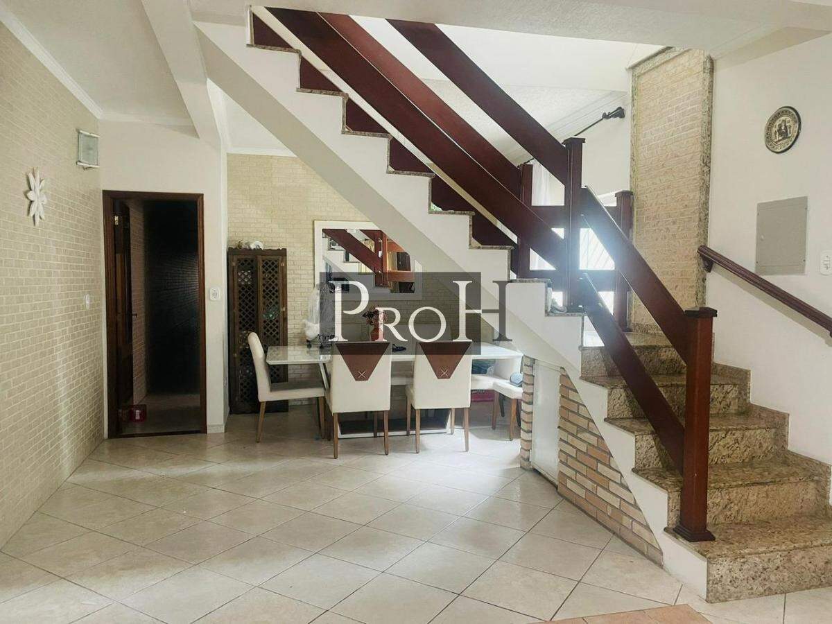 Sobrado, 6 quartos, 300 m² - Foto 6