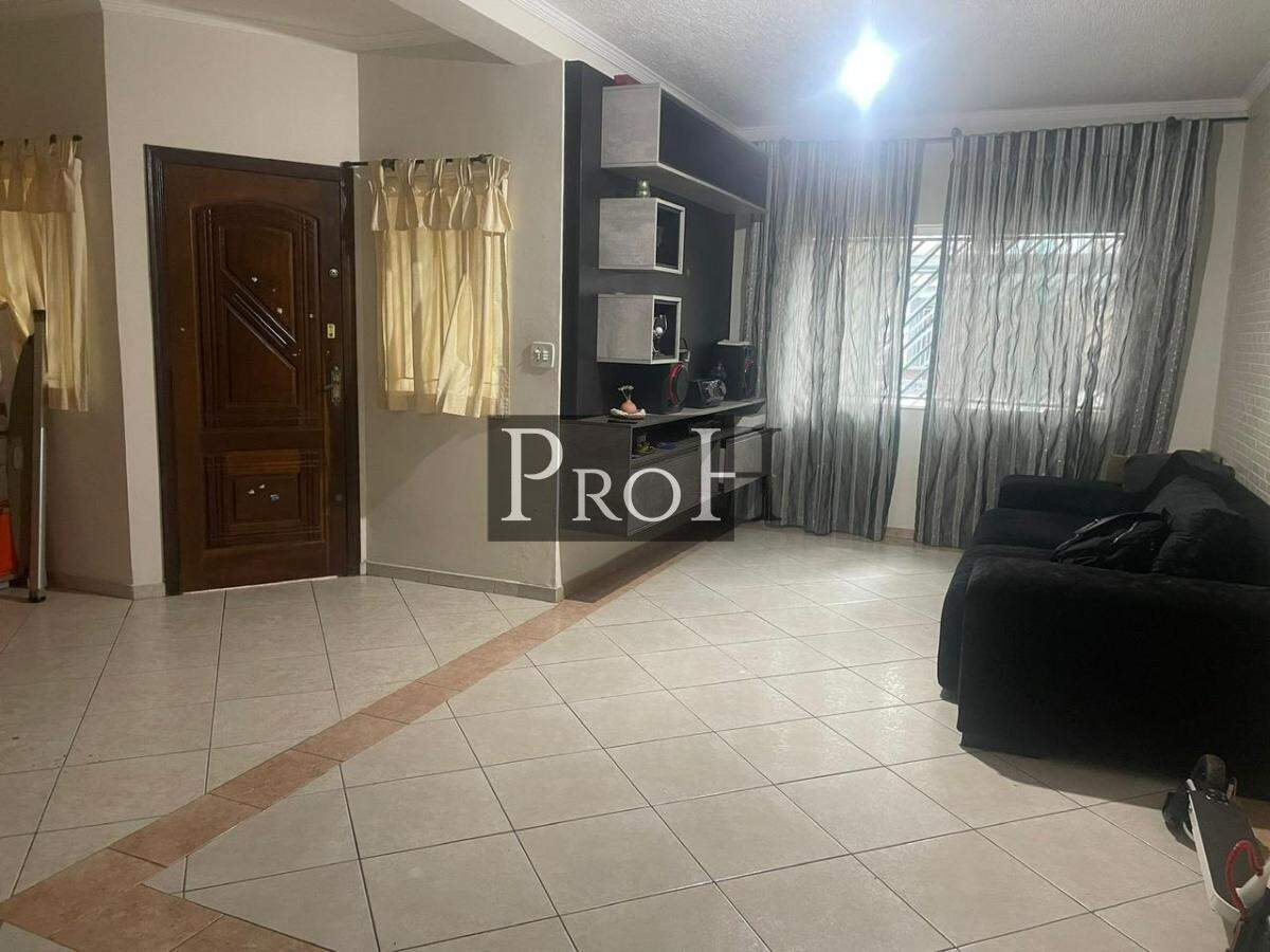 Sobrado, 6 quartos, 300 m² - Foto 4