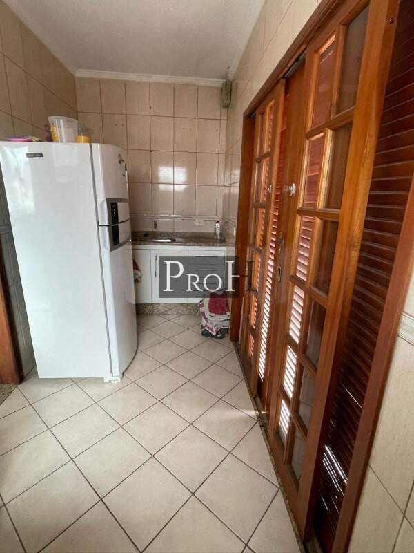 Sobrado, 6 quartos, 300 m² - Foto 8