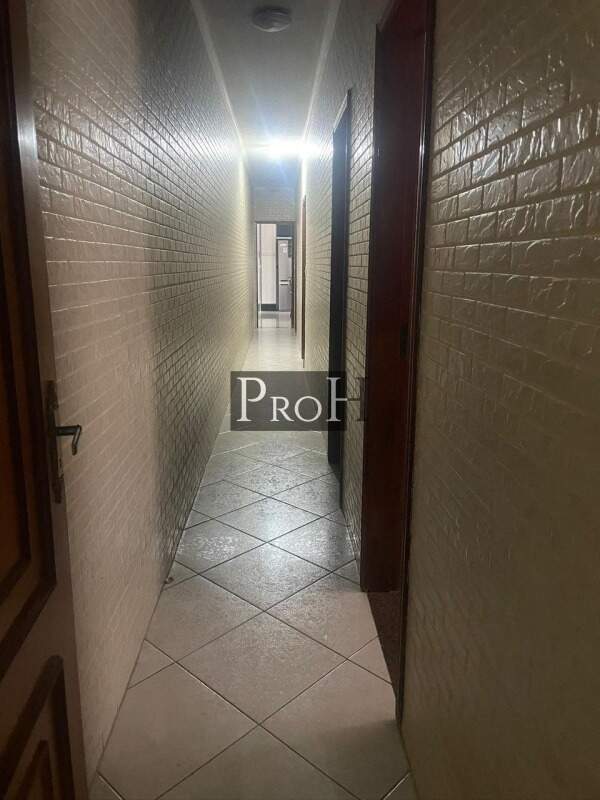Sobrado, 6 quartos, 300 m² - Foto 9
