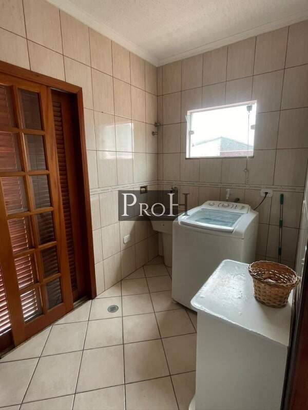 Sobrado, 6 quartos, 300 m² - Foto 7