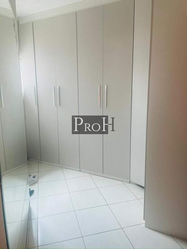 Sobrado, 6 quartos, 300 m² - Foto 13