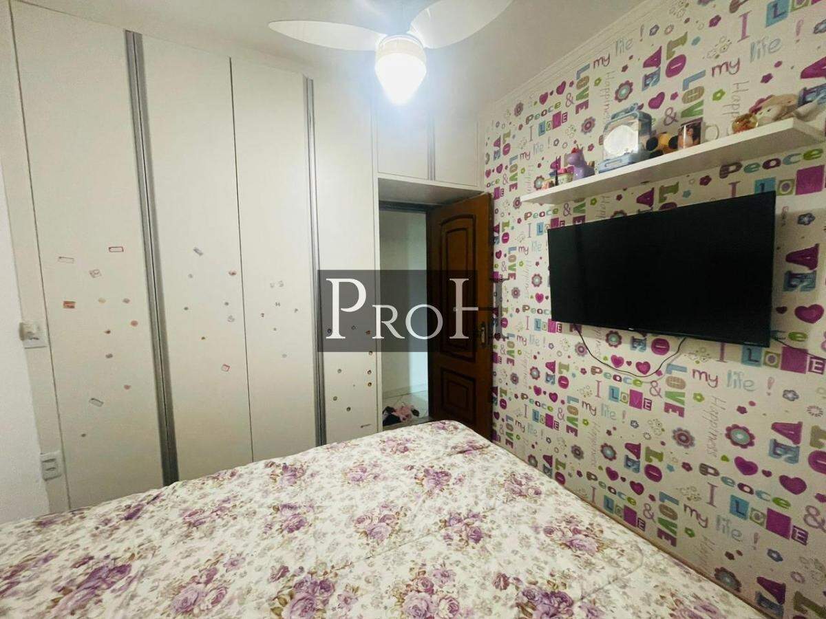 Sobrado, 6 quartos, 300 m² - Foto 10