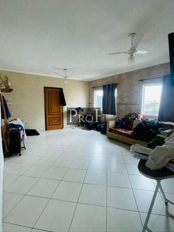 Sobrado, 6 quartos, 300 m² - Foto 2