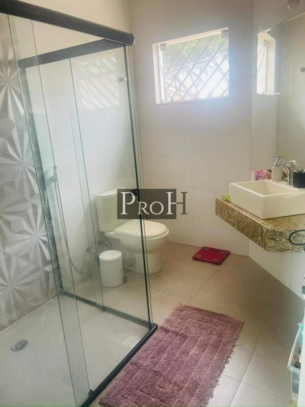 Sobrado, 6 quartos, 300 m² - Foto 15