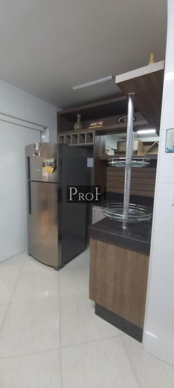 Apartamento, 3 quartos, 104 m² - Foto 9