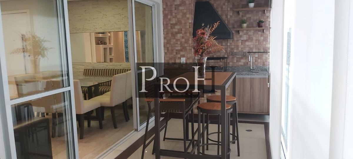 Apartamento, 3 quartos, 104 m² - Foto 22