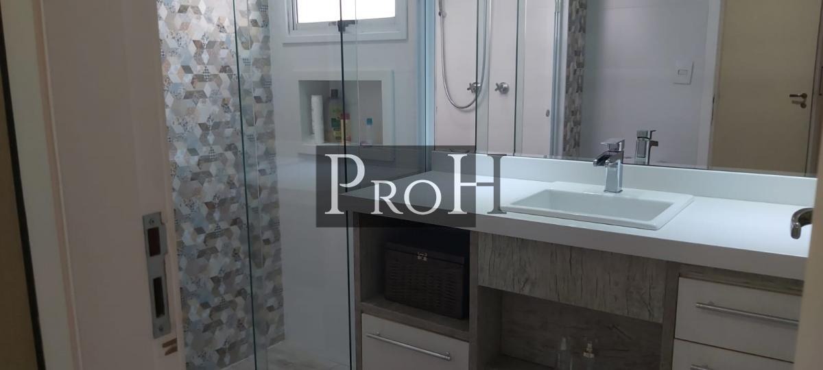 Apartamento, 3 quartos, 104 m² - Foto 15