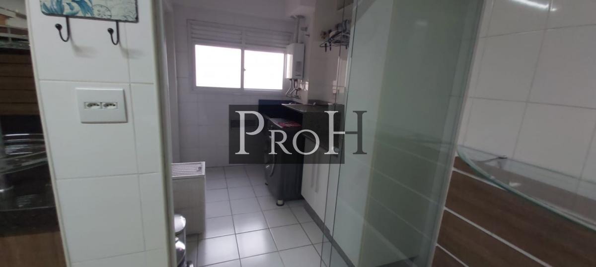 Apartamento, 3 quartos, 104 m² - Foto 7