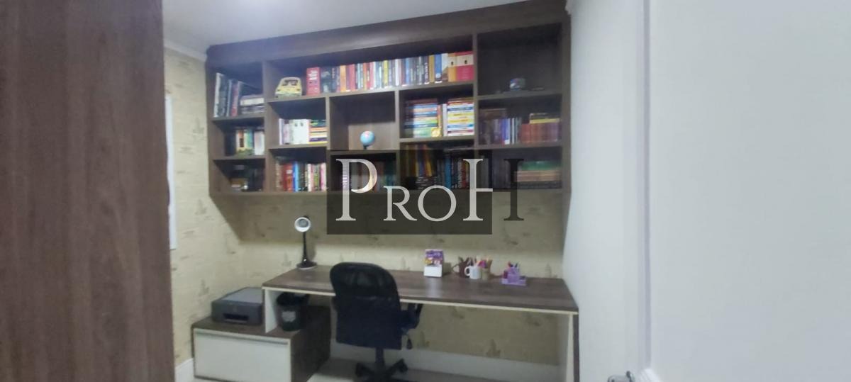 Apartamento, 3 quartos, 104 m² - Foto 12