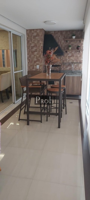 Apartamento, 3 quartos, 104 m² - Foto 21