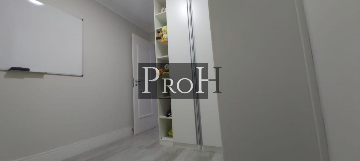Apartamento, 3 quartos, 104 m² - Foto 13