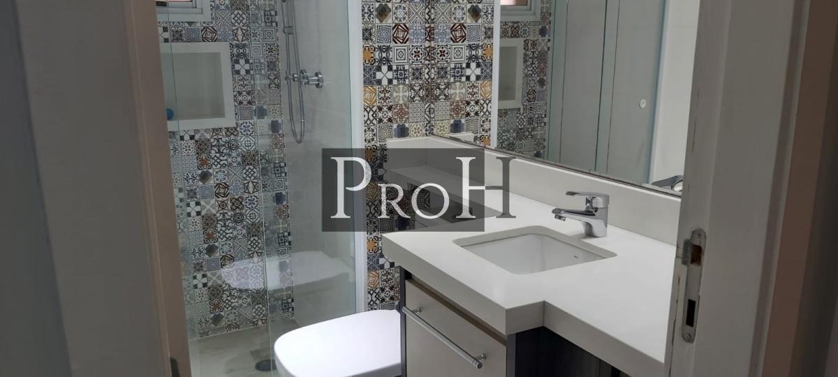 Apartamento, 3 quartos, 104 m² - Foto 16