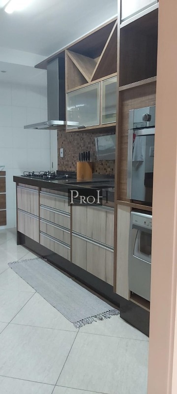 Apartamento, 3 quartos, 104 m² - Foto 10