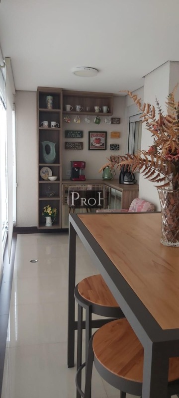 Apartamento, 3 quartos, 104 m² - Foto 19