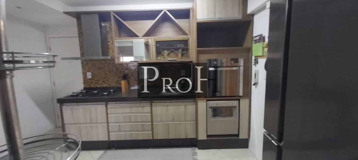 Apartamento, 3 quartos, 104 m² - Foto 8