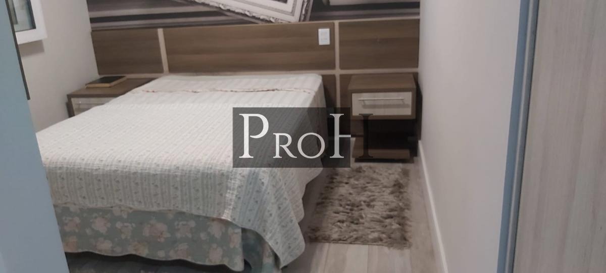 Apartamento, 3 quartos, 104 m² - Foto 14