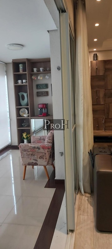 Apartamento, 3 quartos, 104 m² - Foto 18