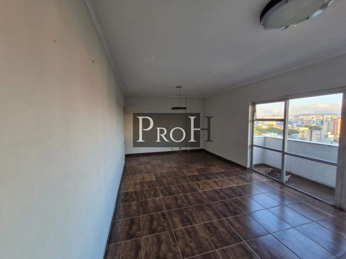 Apartamento, 3 quartos, 124 m² - Foto 16