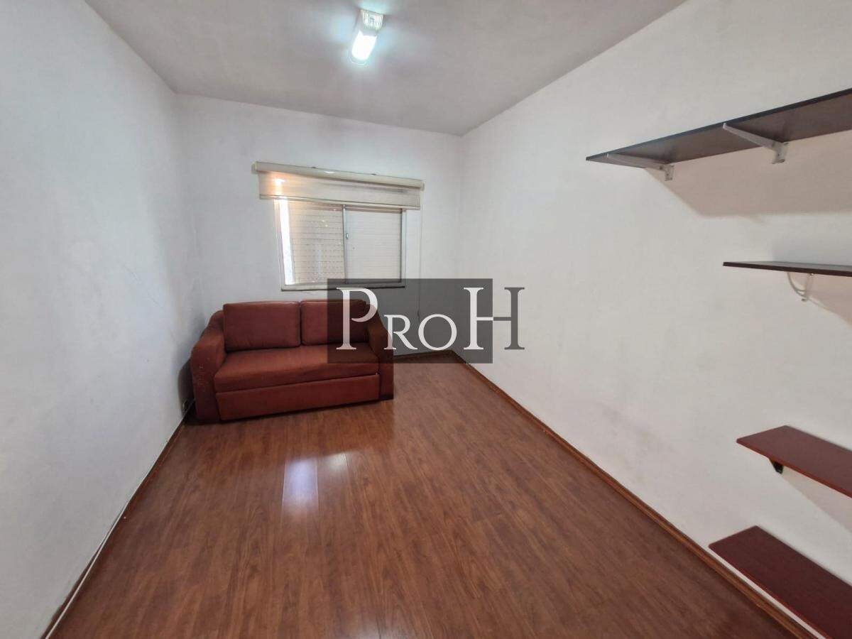 Apartamento, 3 quartos, 124 m² - Foto 14