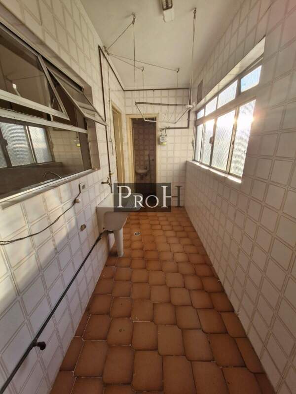 Apartamento, 3 quartos, 124 m² - Foto 11