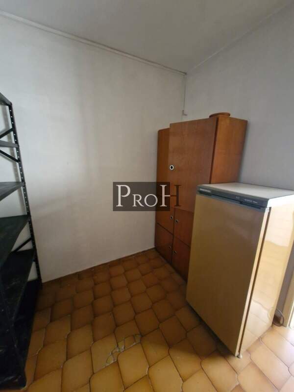 Apartamento, 3 quartos, 124 m² - Foto 13