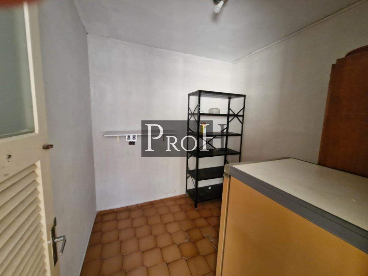 Apartamento, 3 quartos, 124 m² - Foto 12