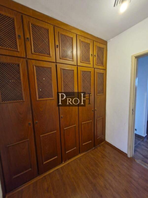 Apartamento, 3 quartos, 124 m² - Foto 4