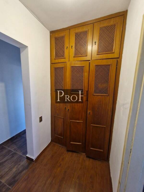 Apartamento, 3 quartos, 124 m² - Foto 5